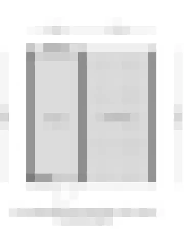 Appelhof 26 Oude Pekela thumbnail 40