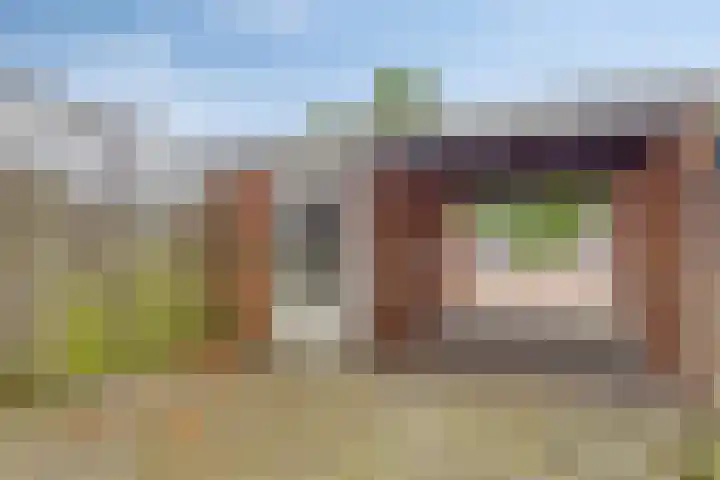 Appelhof 26 Oude Pekela thumbnail 5
