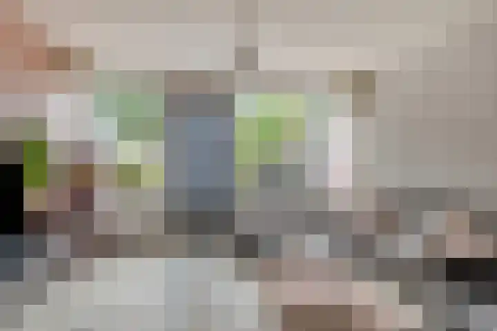 Appelhof 26 Oude Pekela thumbnail 9