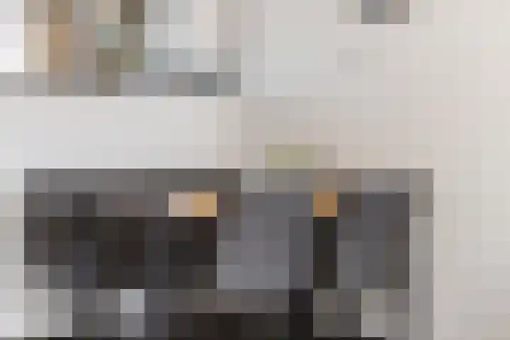 Appelhof 33 Oude Pekela thumbnail 11