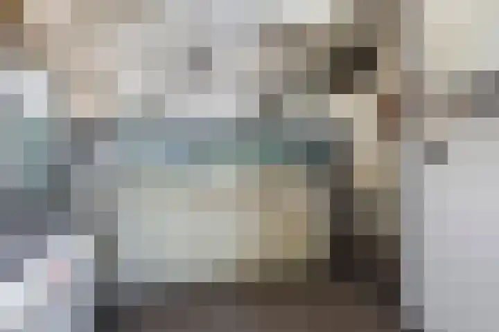Appelhof 33 Oude Pekela thumbnail 12