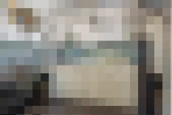 Appelhof 33 Oude Pekela thumbnail 13