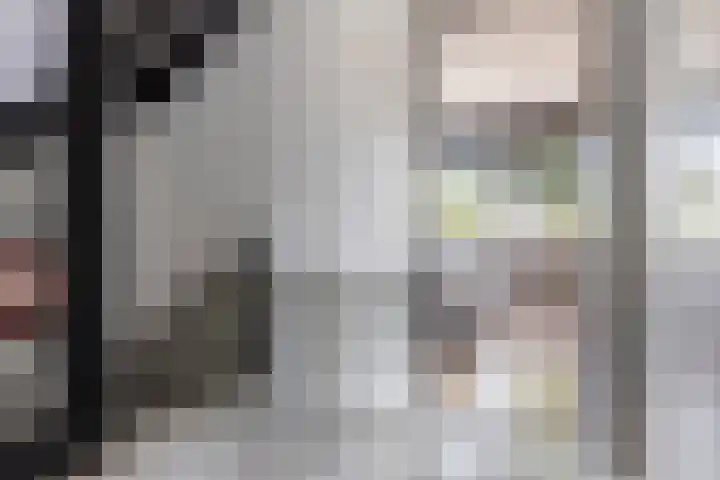 Appelhof 33 Oude Pekela thumbnail 15