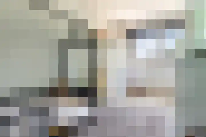 Appelhof 33 Oude Pekela thumbnail 18