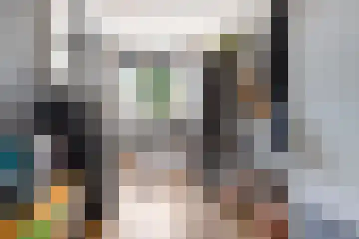 Appelhof 33 Oude Pekela thumbnail 20