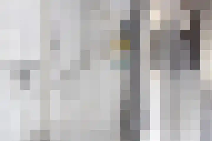 Appelhof 33 Oude Pekela thumbnail 22