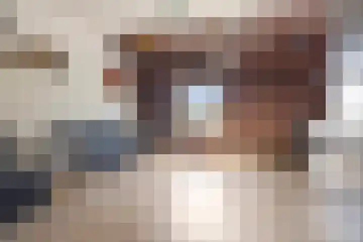 Appelhof 33 Oude Pekela thumbnail 26