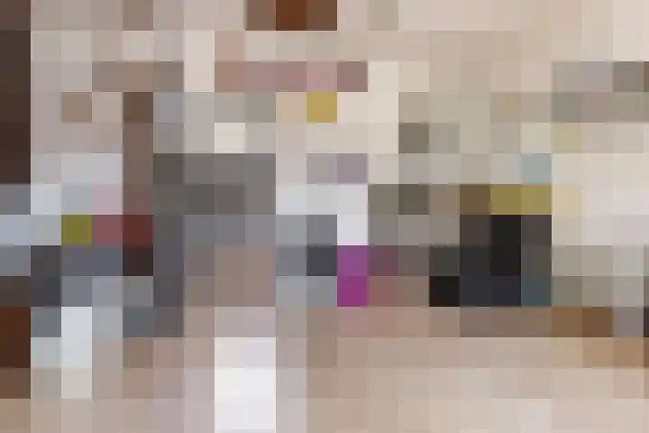 Appelhof 33 Oude Pekela thumbnail 27