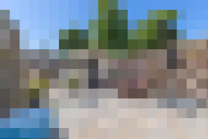 Appelhof 33 Oude Pekela thumbnail 28
