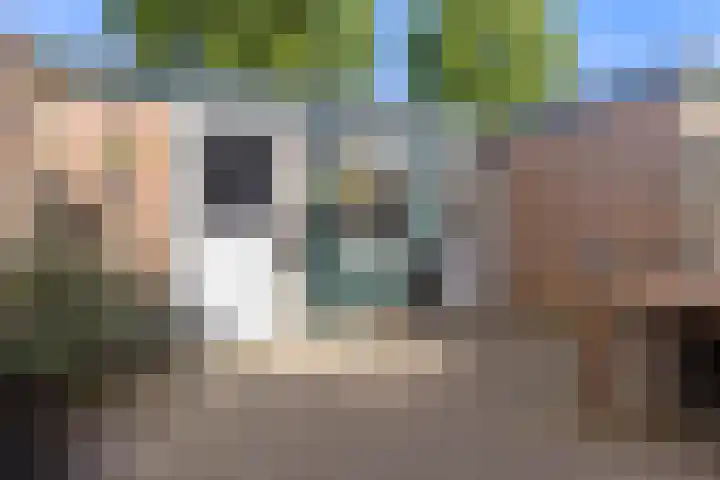 Appelhof 33 Oude Pekela thumbnail 32