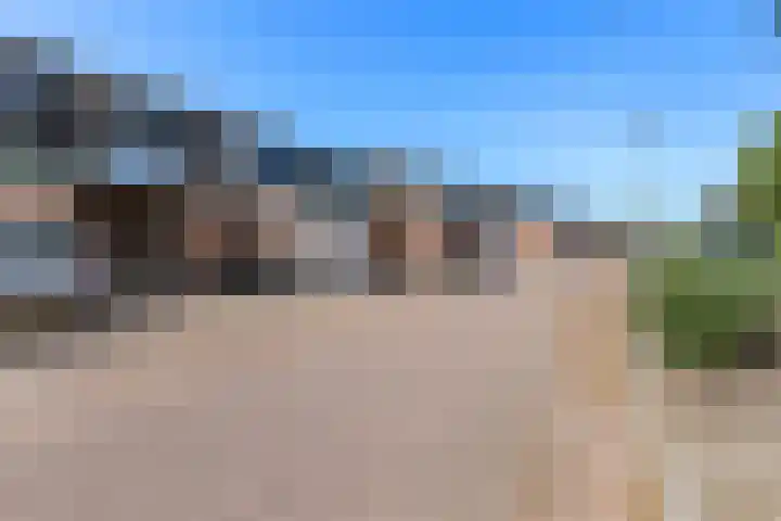 Appelhof 33 Oude Pekela thumbnail 33