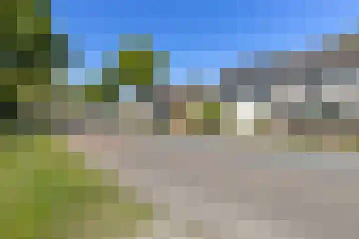 Appelhof 33 Oude Pekela thumbnail 35