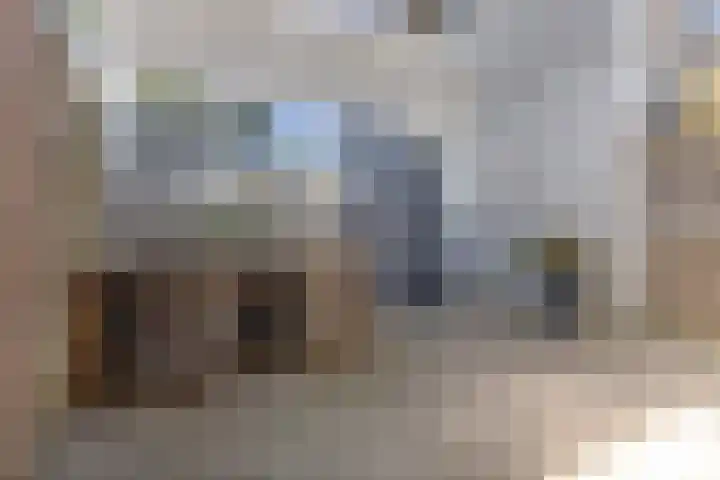 Appelhof 33 Oude Pekela thumbnail 4