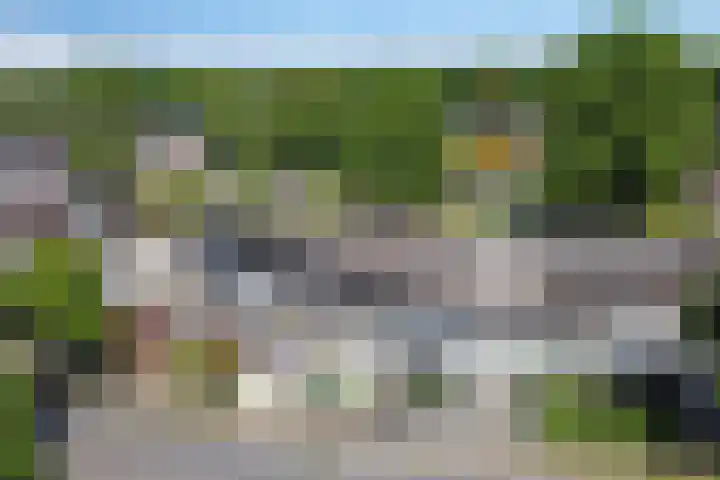 Appelhof 33 Oude Pekela thumbnail 40