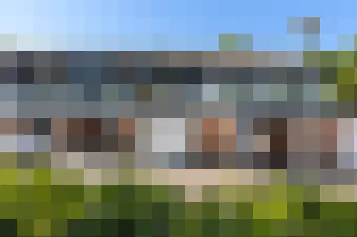 Appelhof 33 Oude Pekela thumbnail 41