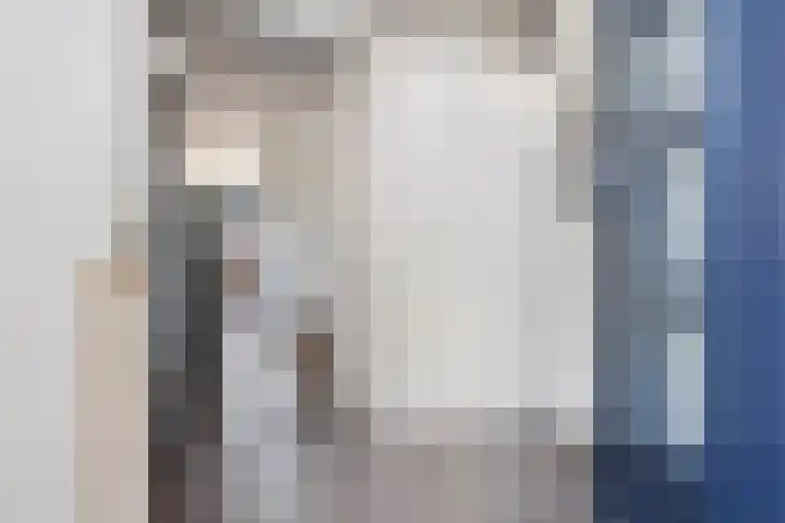 Appelhof 33 Oude Pekela thumbnail 5