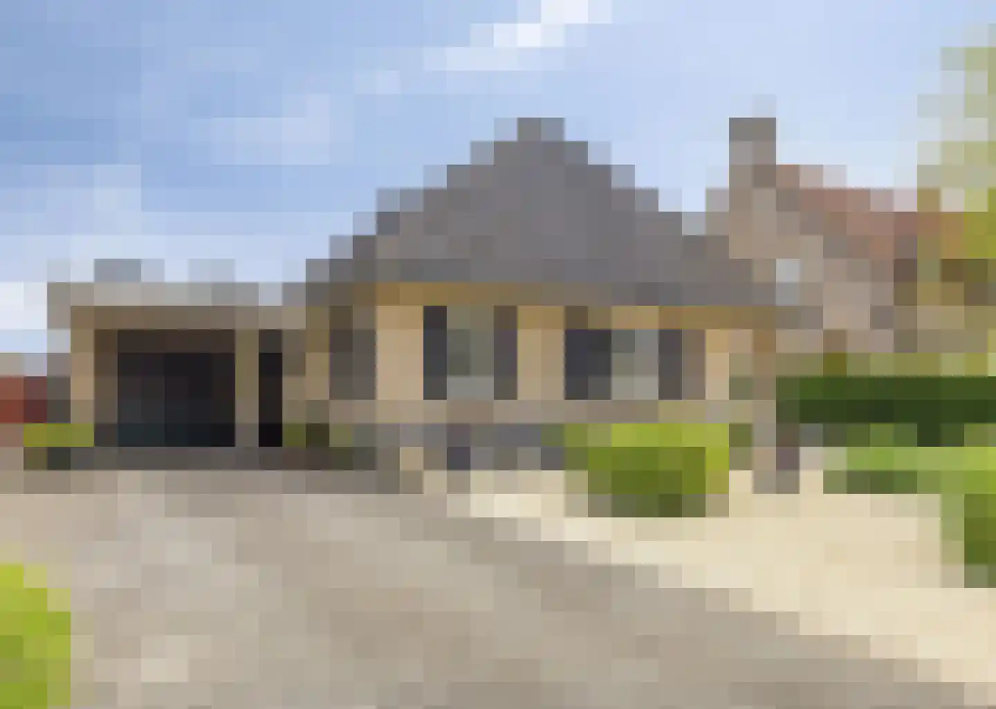 Appelhof 4 Kommerzijl