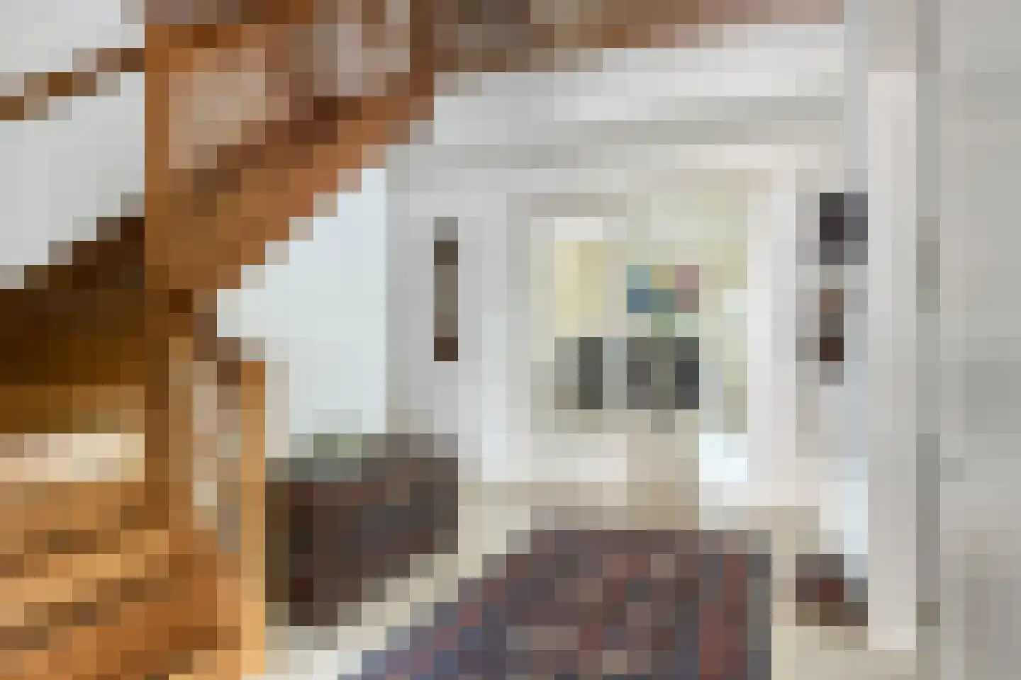 Appelhof 4 Kommerzijl thumbnail 11