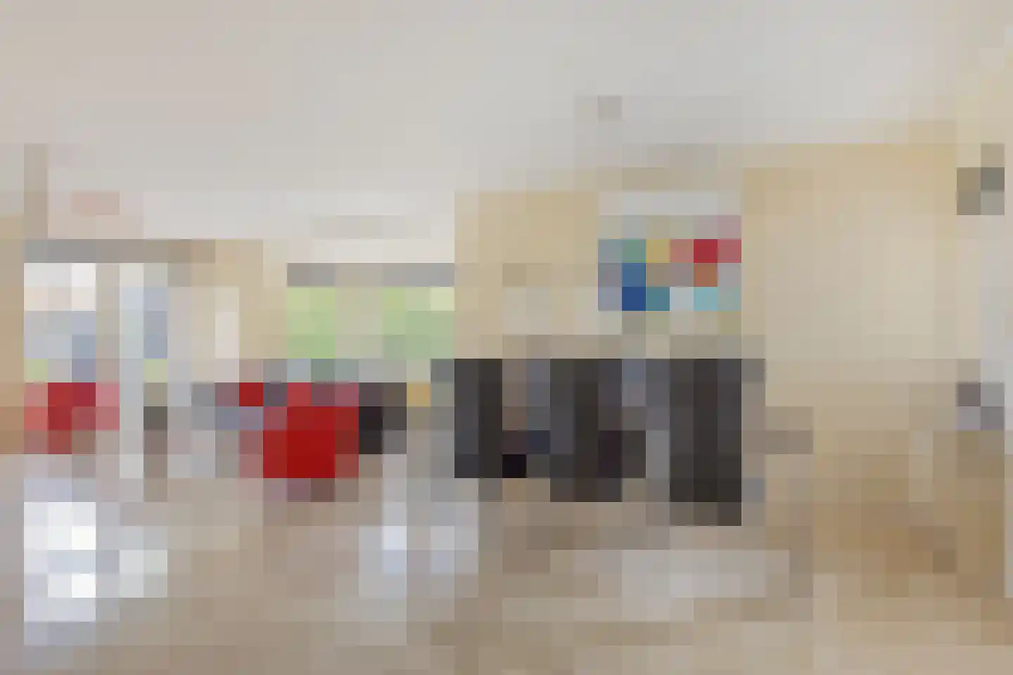 Appelhof 4 Kommerzijl thumbnail 12