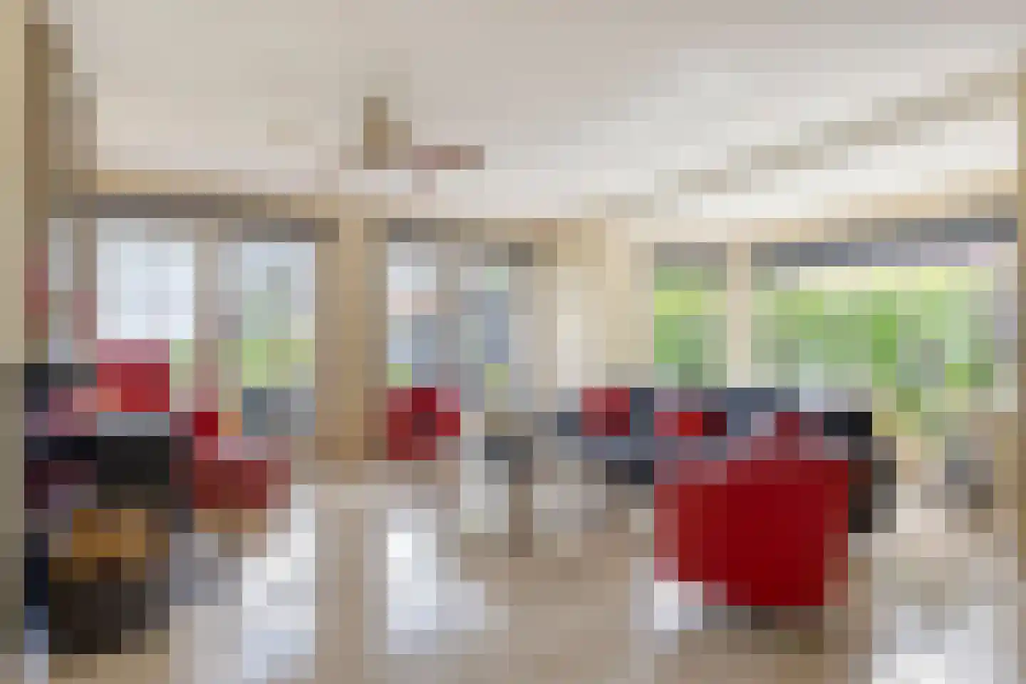 Appelhof 4 Kommerzijl thumbnail 13