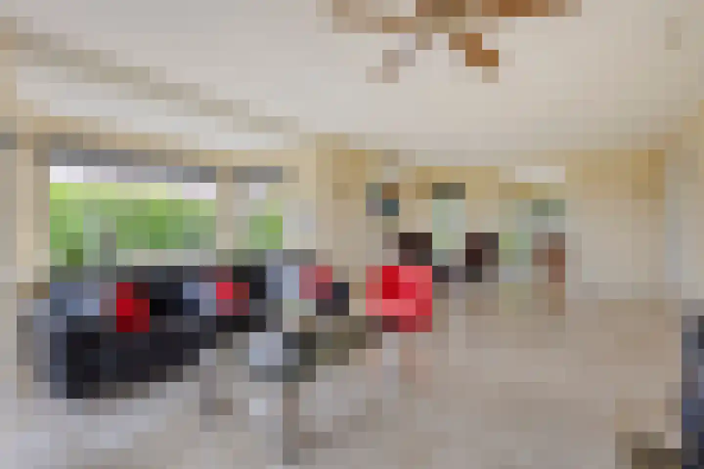 Appelhof 4 Kommerzijl thumbnail 14
