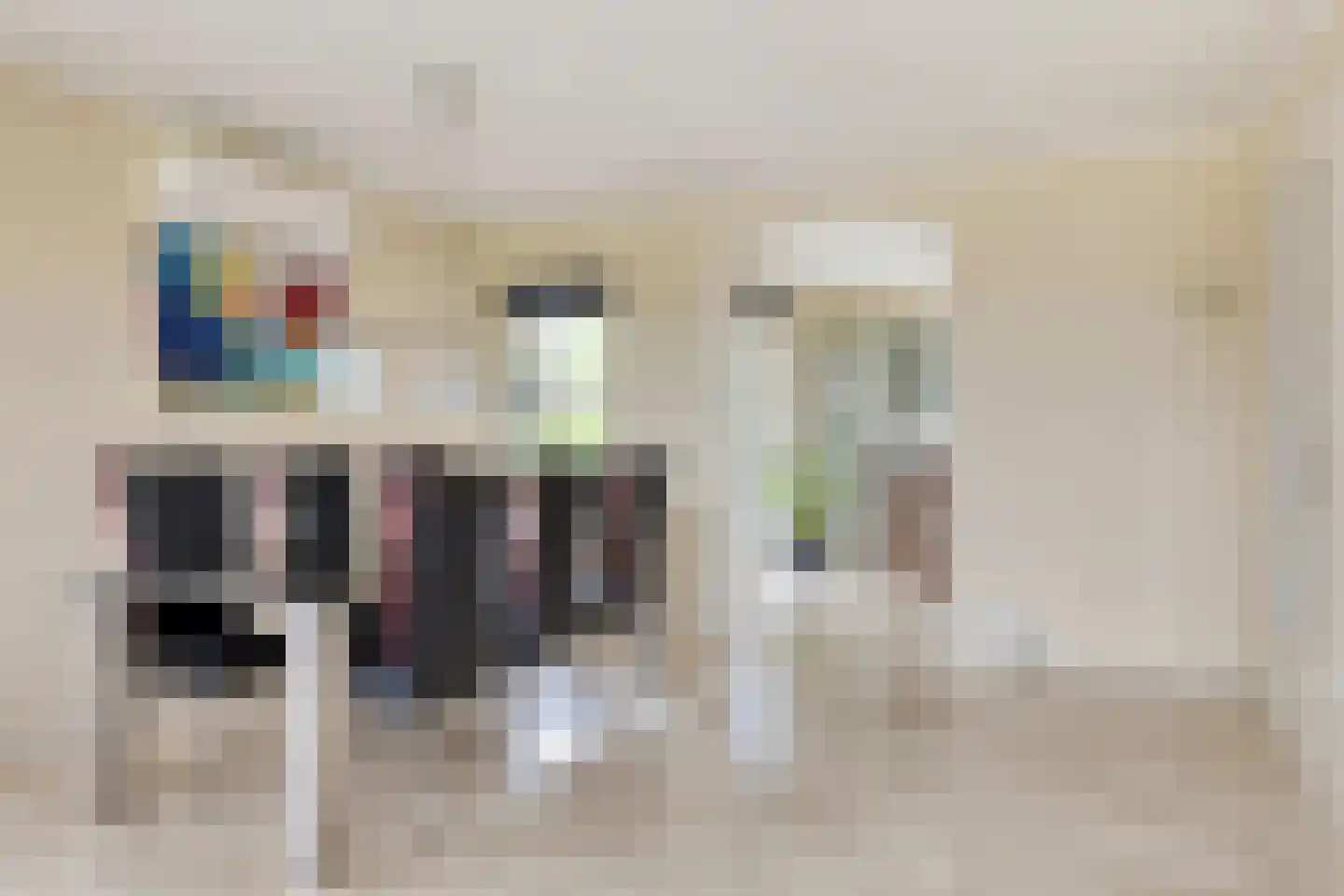 Appelhof 4 Kommerzijl thumbnail 15