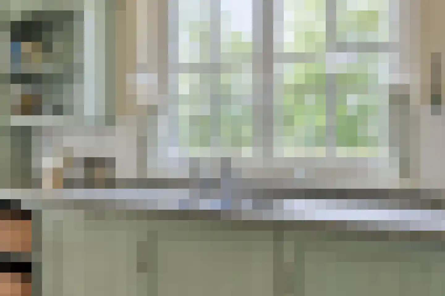 Appelhof 4 Kommerzijl thumbnail 17