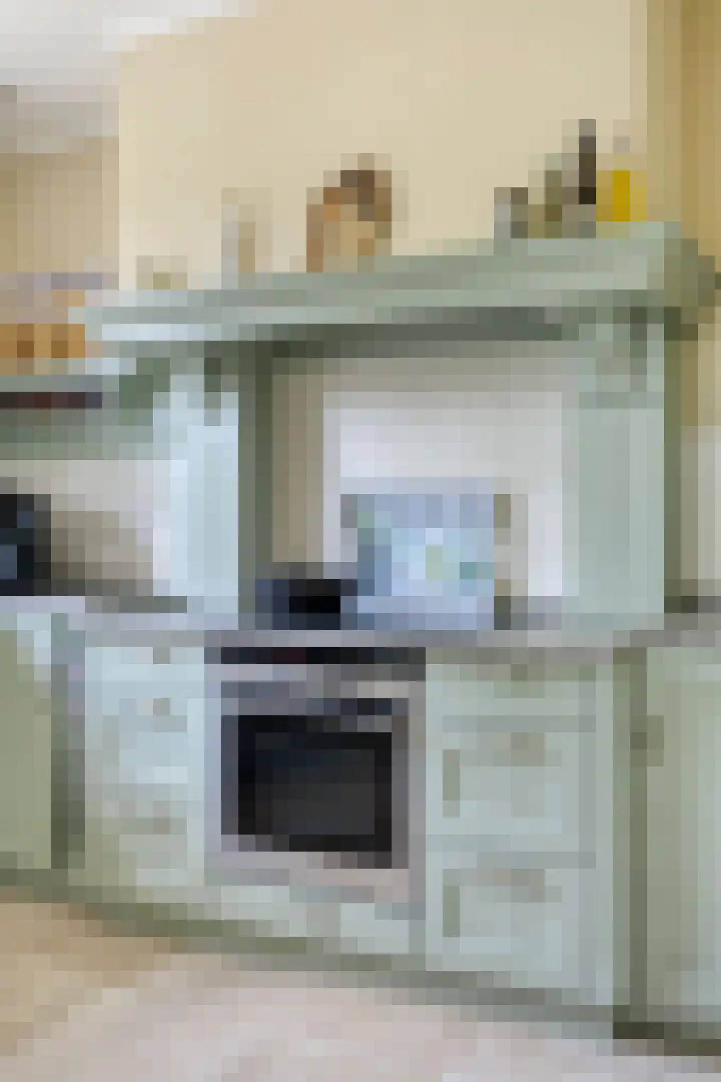 Appelhof 4 Kommerzijl thumbnail 18