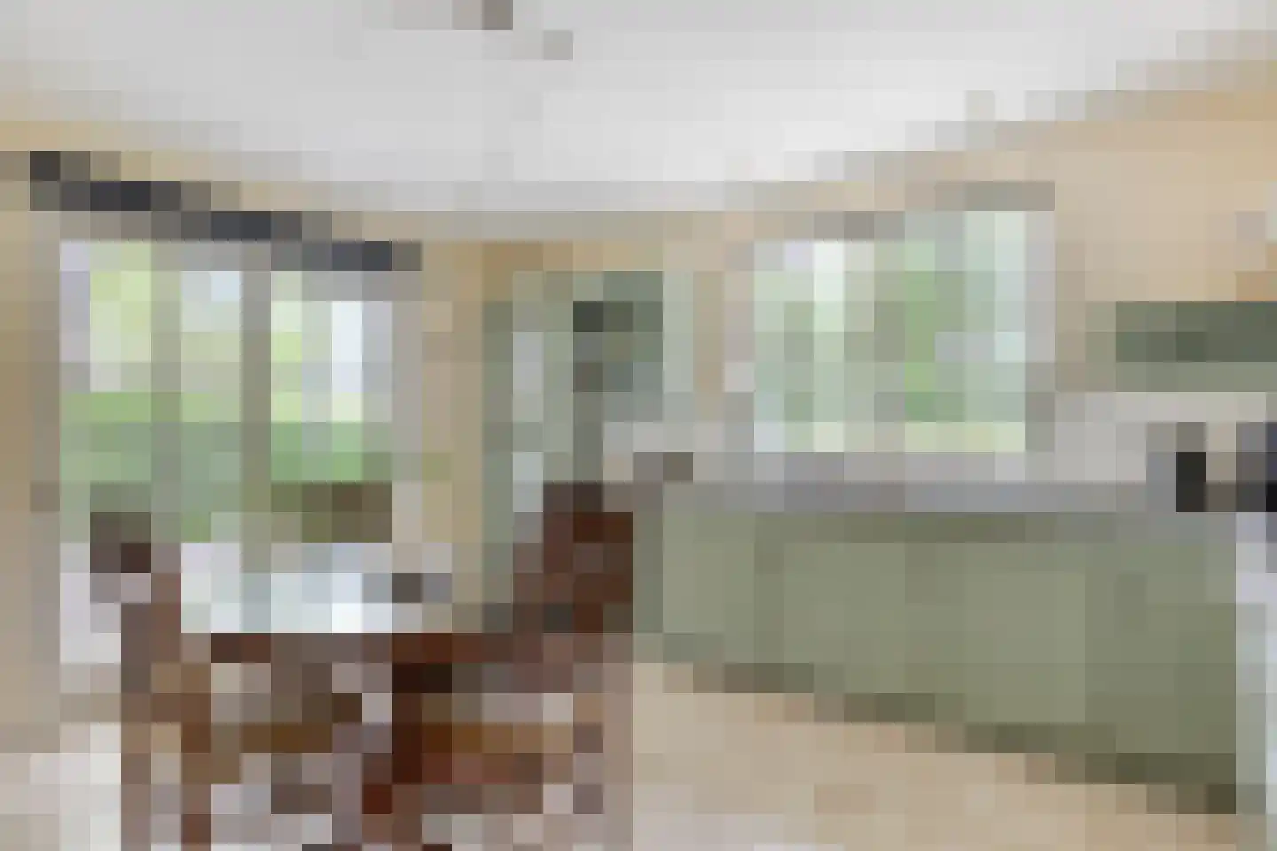 Appelhof 4 Kommerzijl thumbnail 19