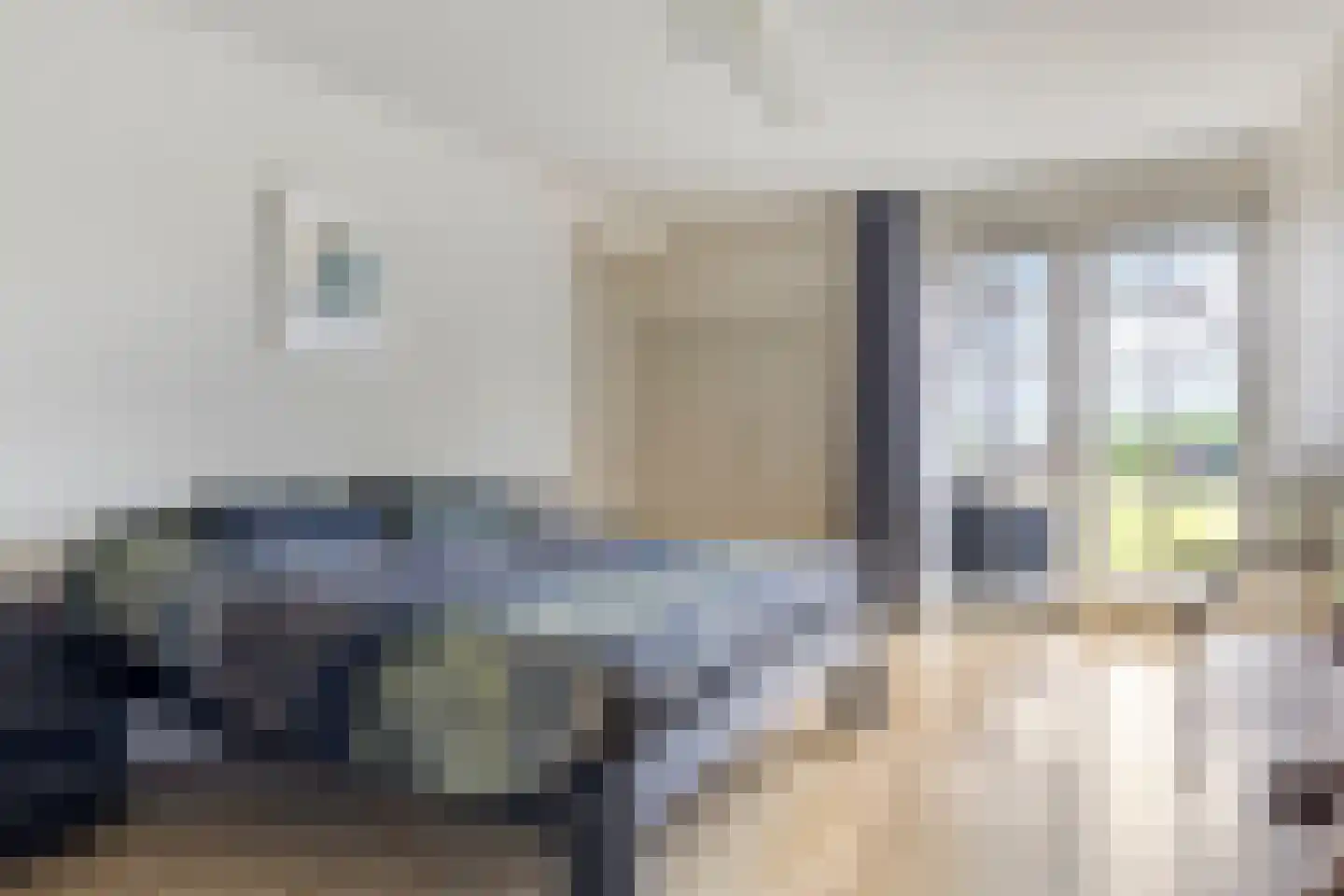 Appelhof 4 Kommerzijl thumbnail 20