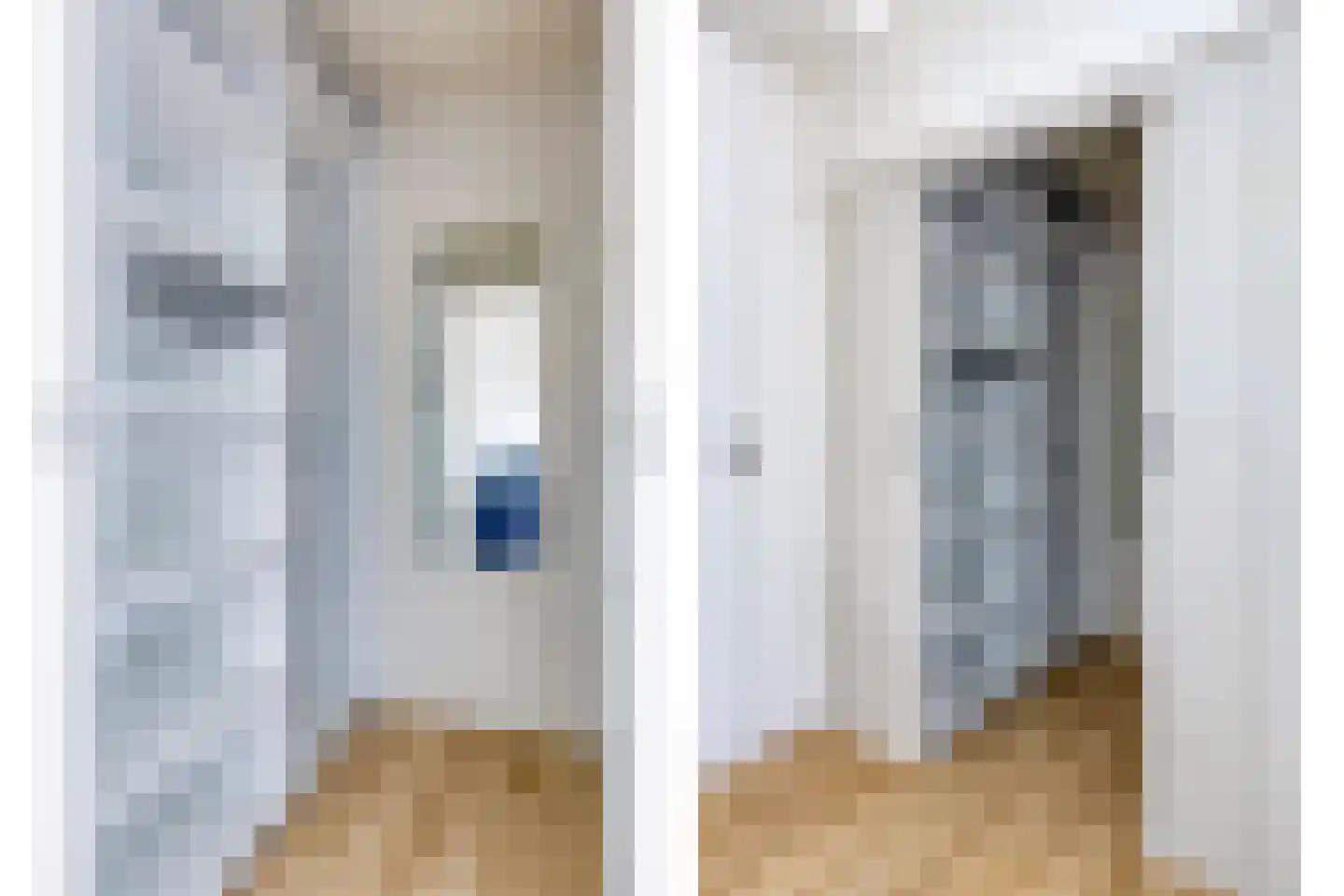 Appelhof 4 Kommerzijl thumbnail 21