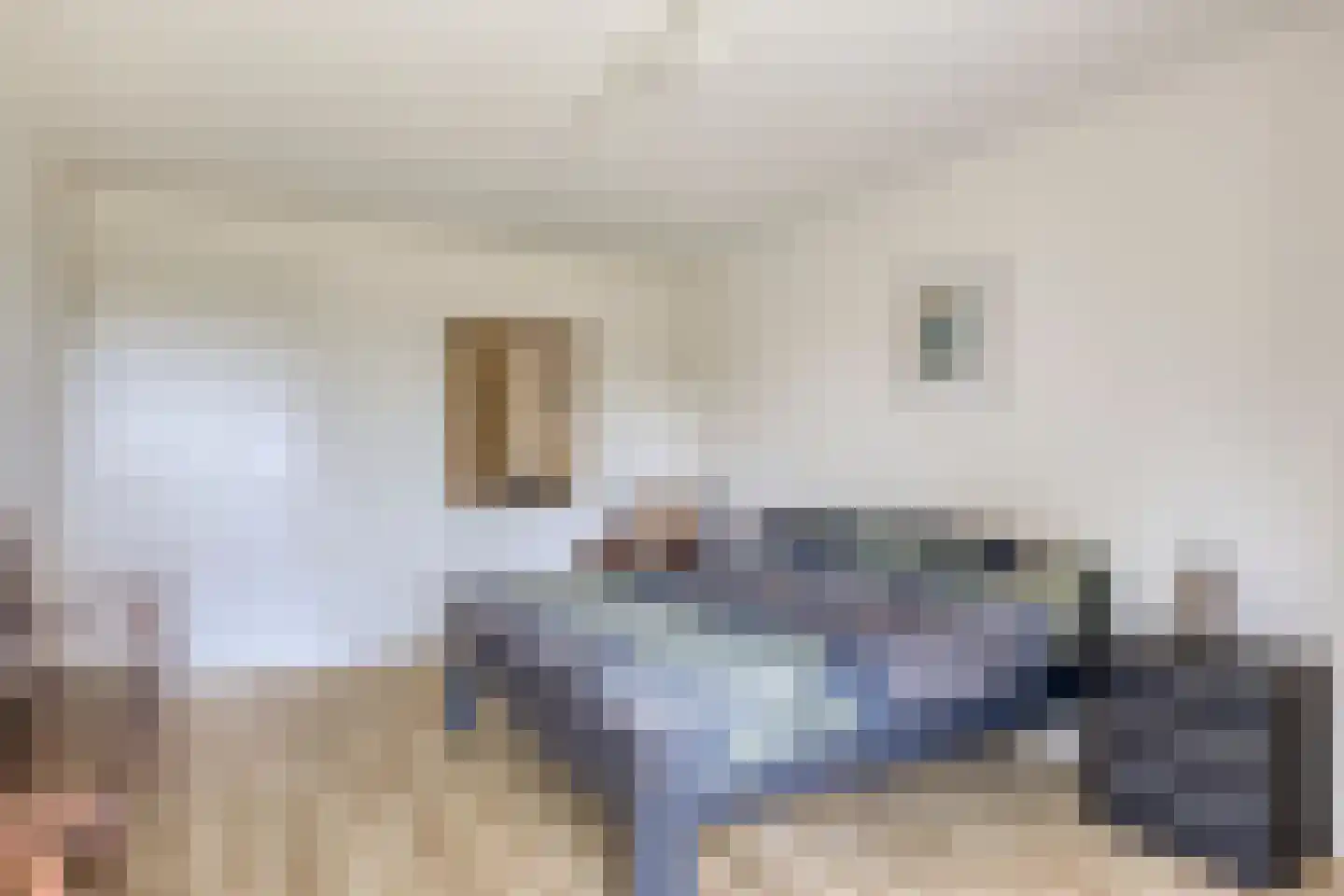 Appelhof 4 Kommerzijl thumbnail 24