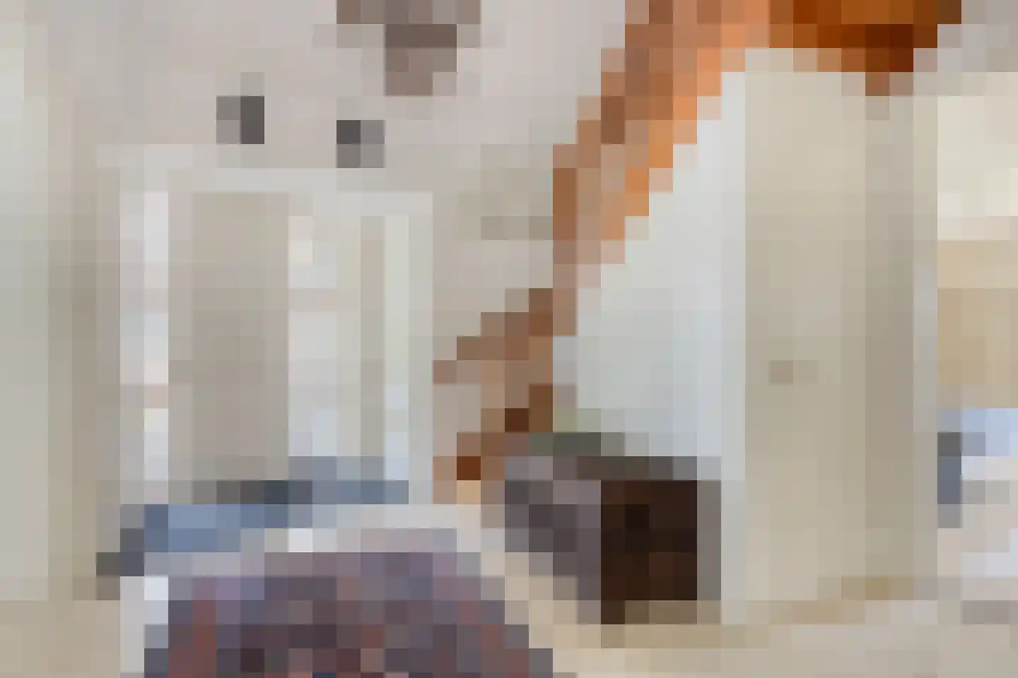 Appelhof 4 Kommerzijl thumbnail 25