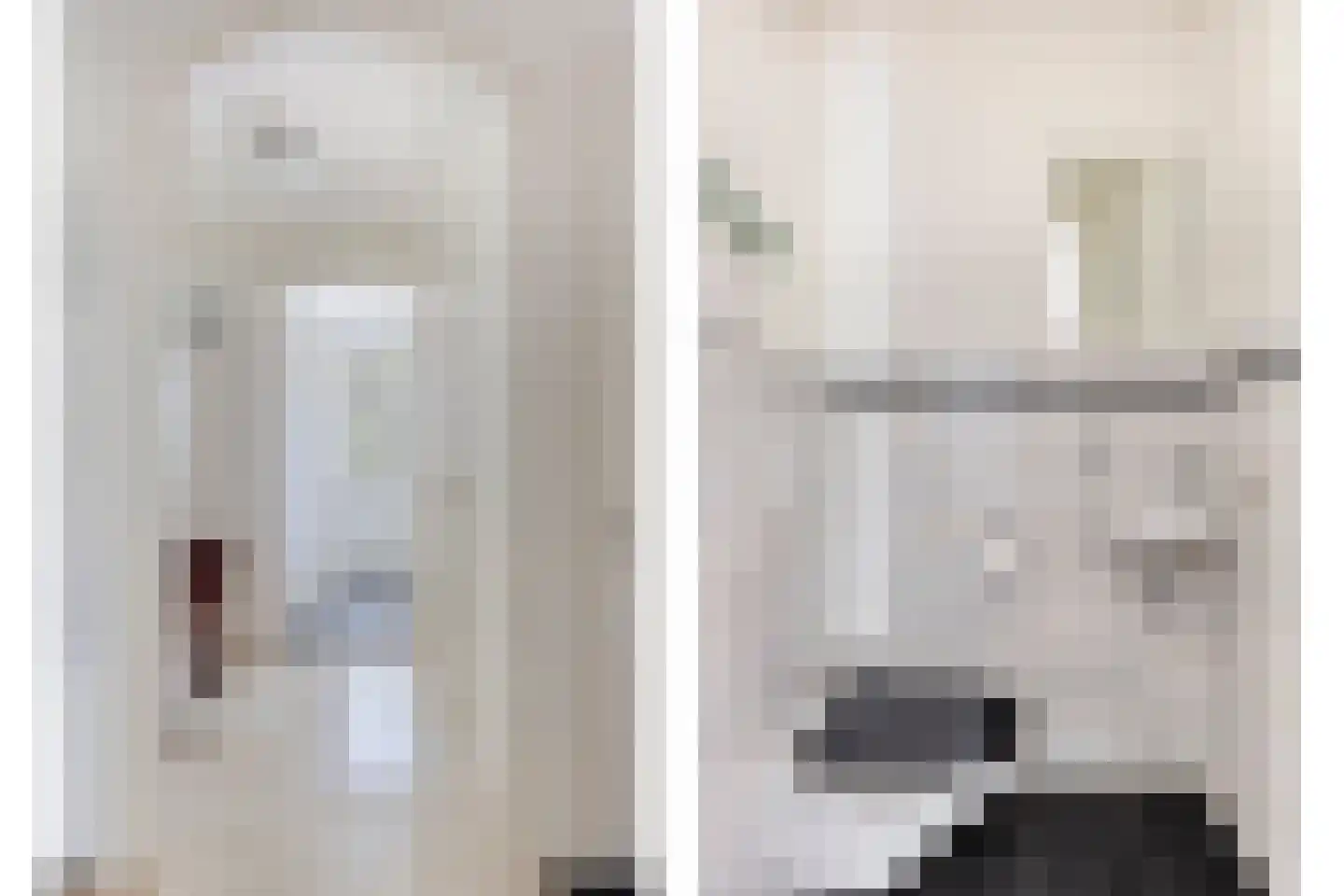 Appelhof 4 Kommerzijl thumbnail 26
