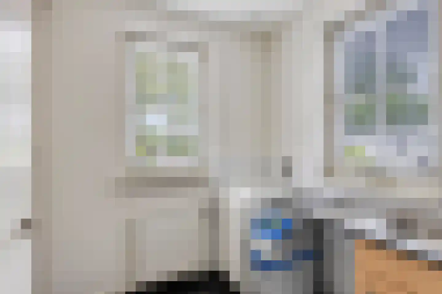 Appelhof 4 Kommerzijl thumbnail 27
