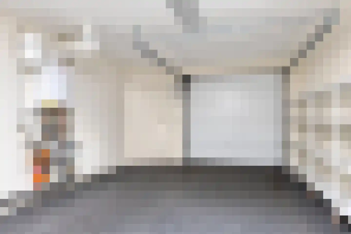 Appelhof 4 Kommerzijl thumbnail 28