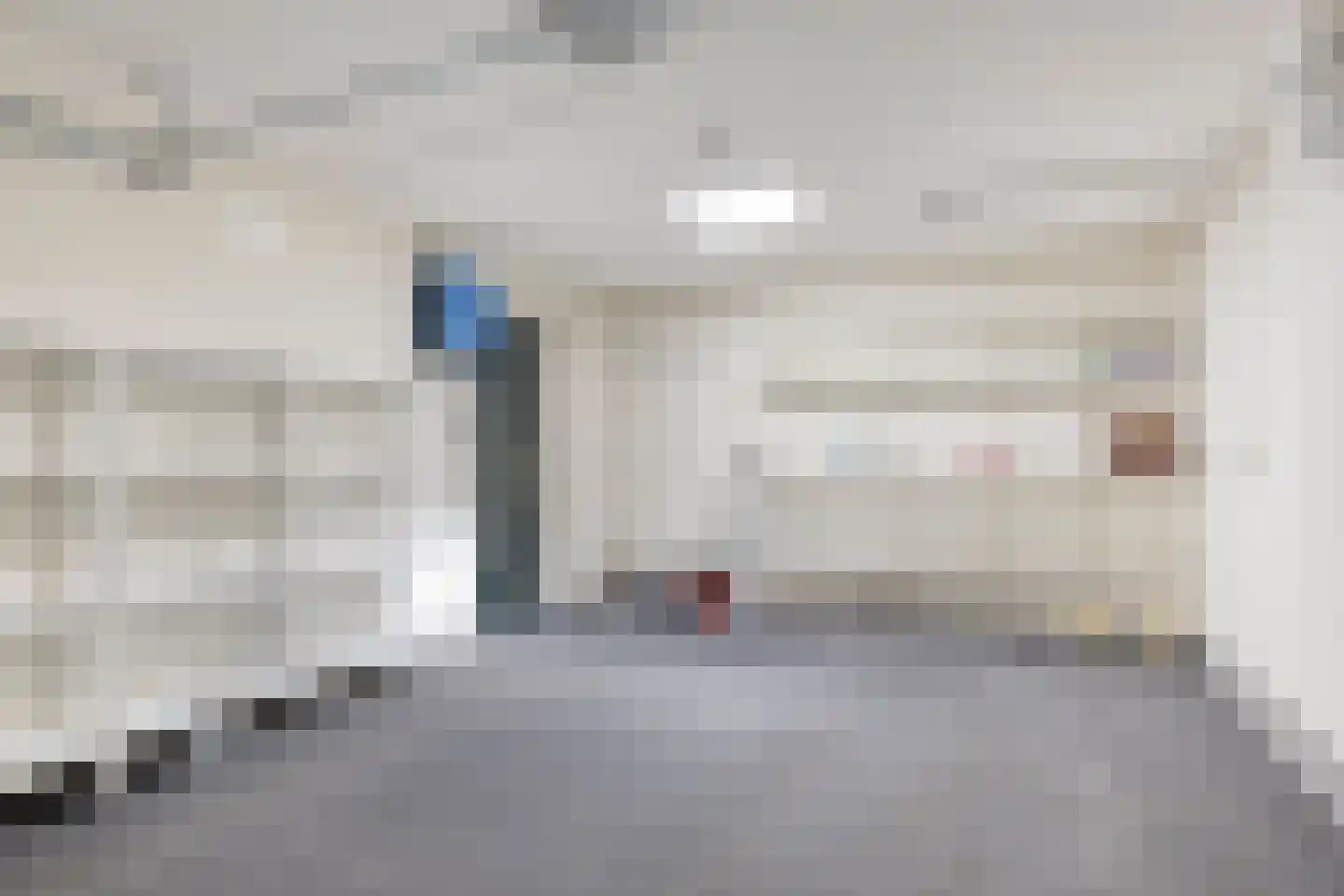 Appelhof 4 Kommerzijl thumbnail 29