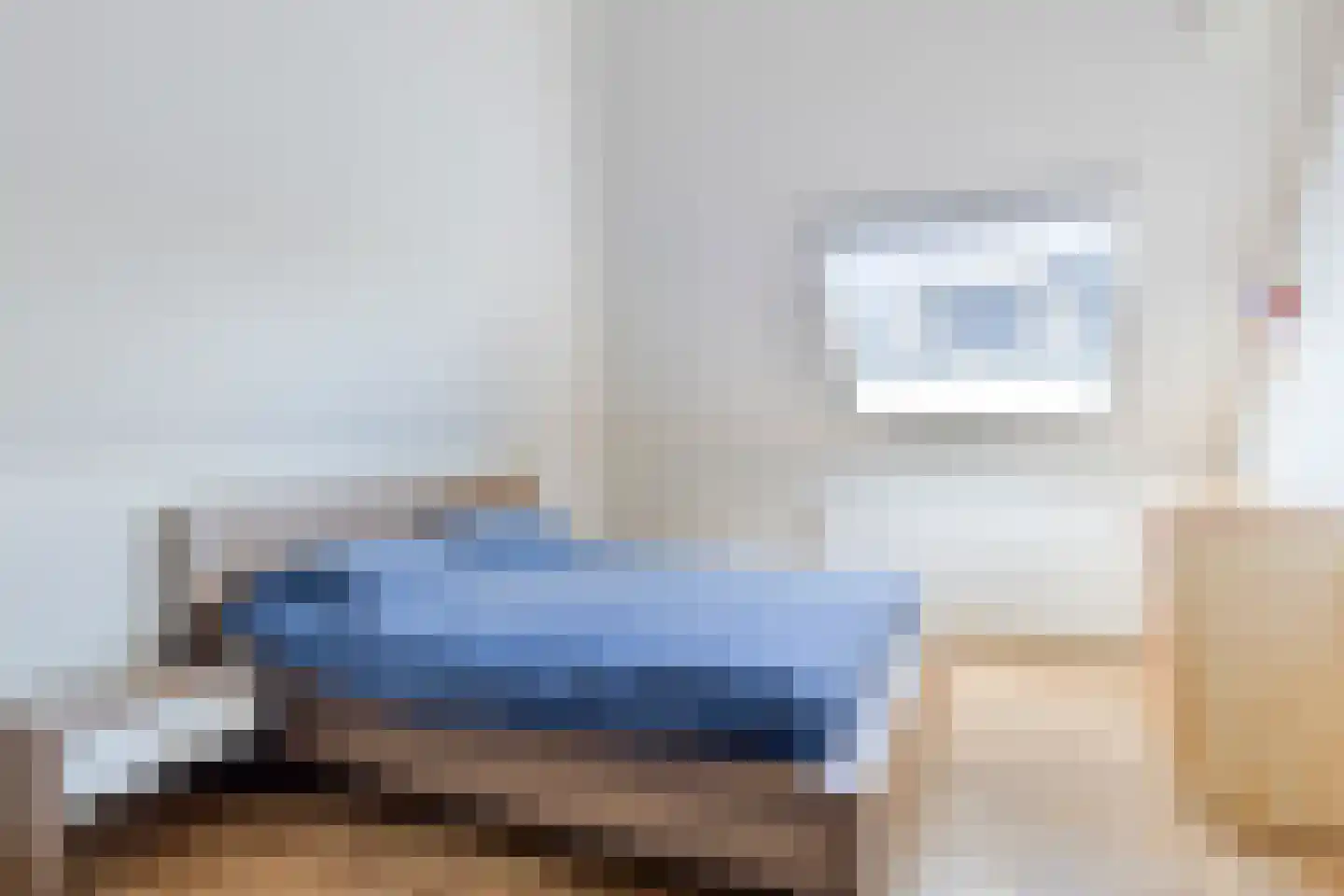 Appelhof 4 Kommerzijl thumbnail 31