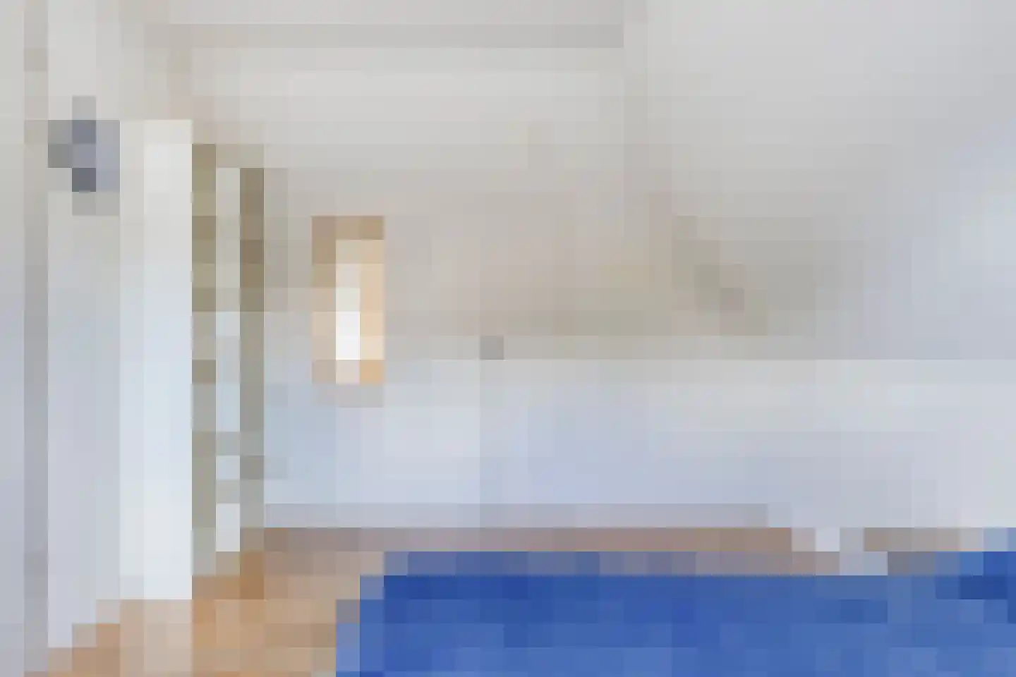 Appelhof 4 Kommerzijl thumbnail 32