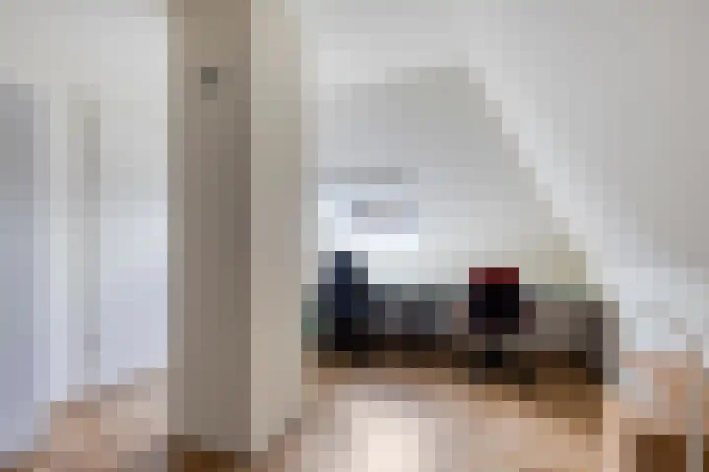 Appelhof 4 Kommerzijl thumbnail 33