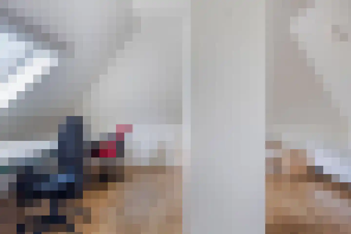Appelhof 4 Kommerzijl thumbnail 34