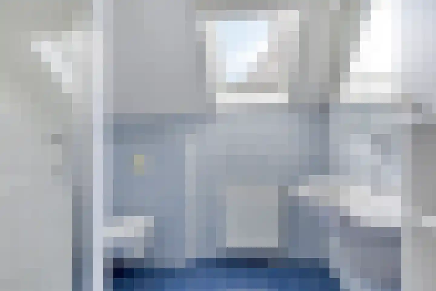 Appelhof 4 Kommerzijl thumbnail 36