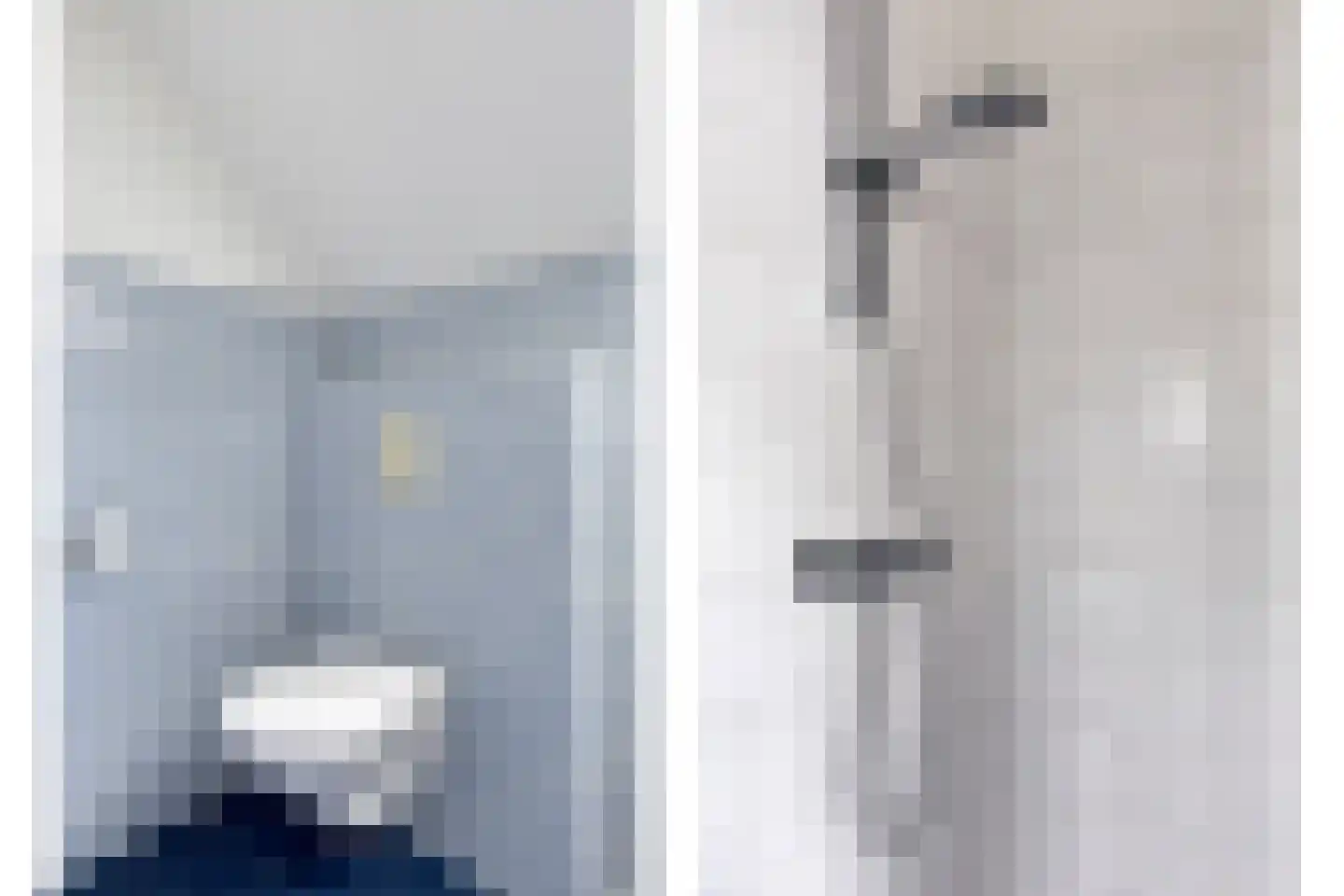 Appelhof 4 Kommerzijl thumbnail 37