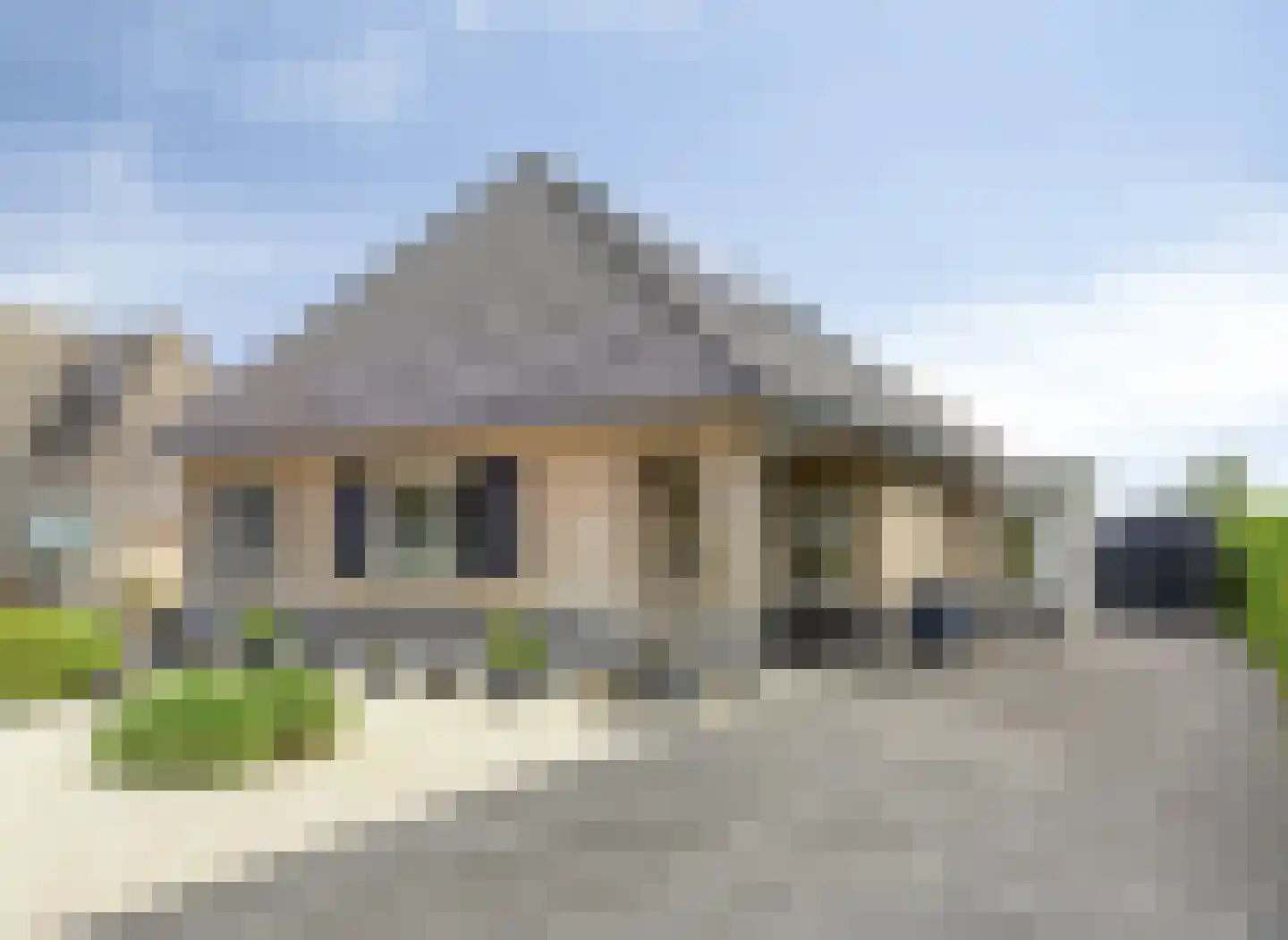 Appelhof 4 Kommerzijl thumbnail 38
