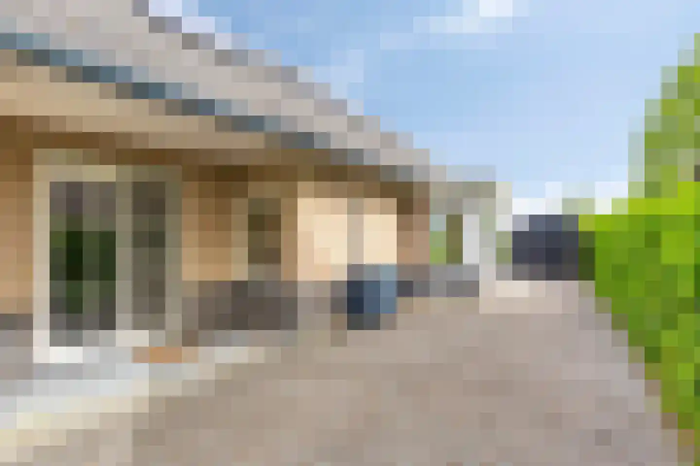 Appelhof 4 Kommerzijl thumbnail 39