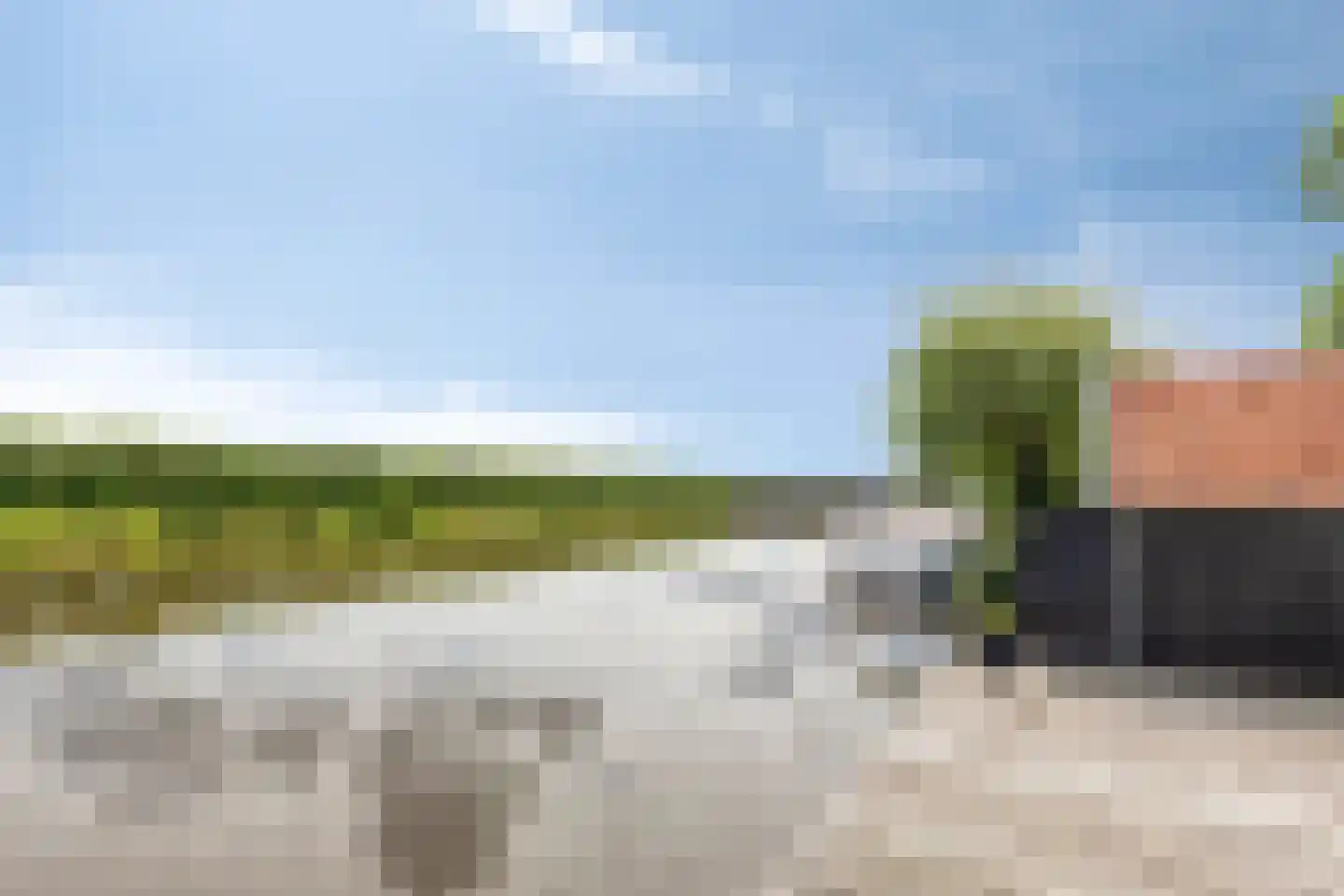 Appelhof 4 Kommerzijl thumbnail 4