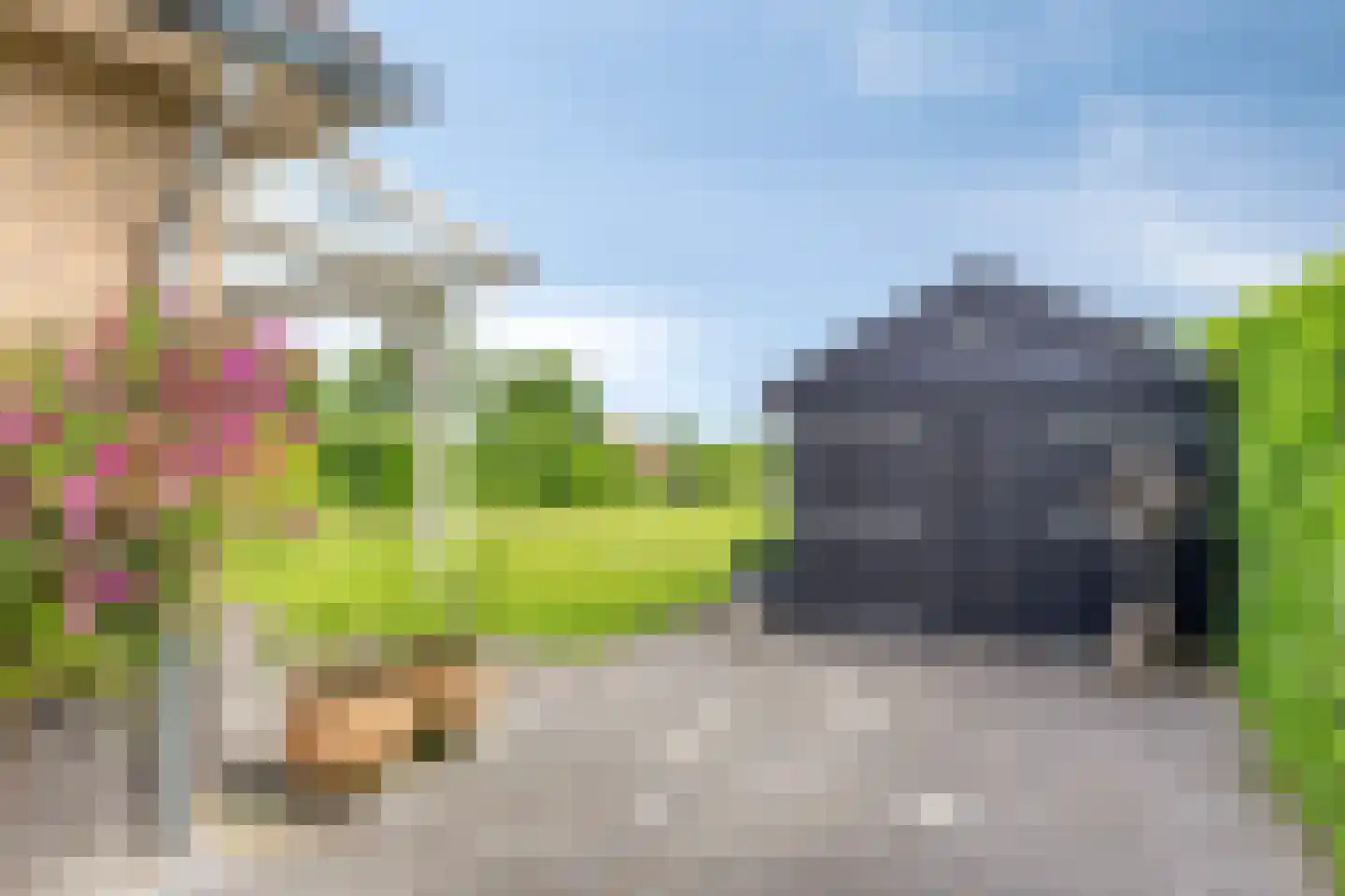 Appelhof 4 Kommerzijl thumbnail 40