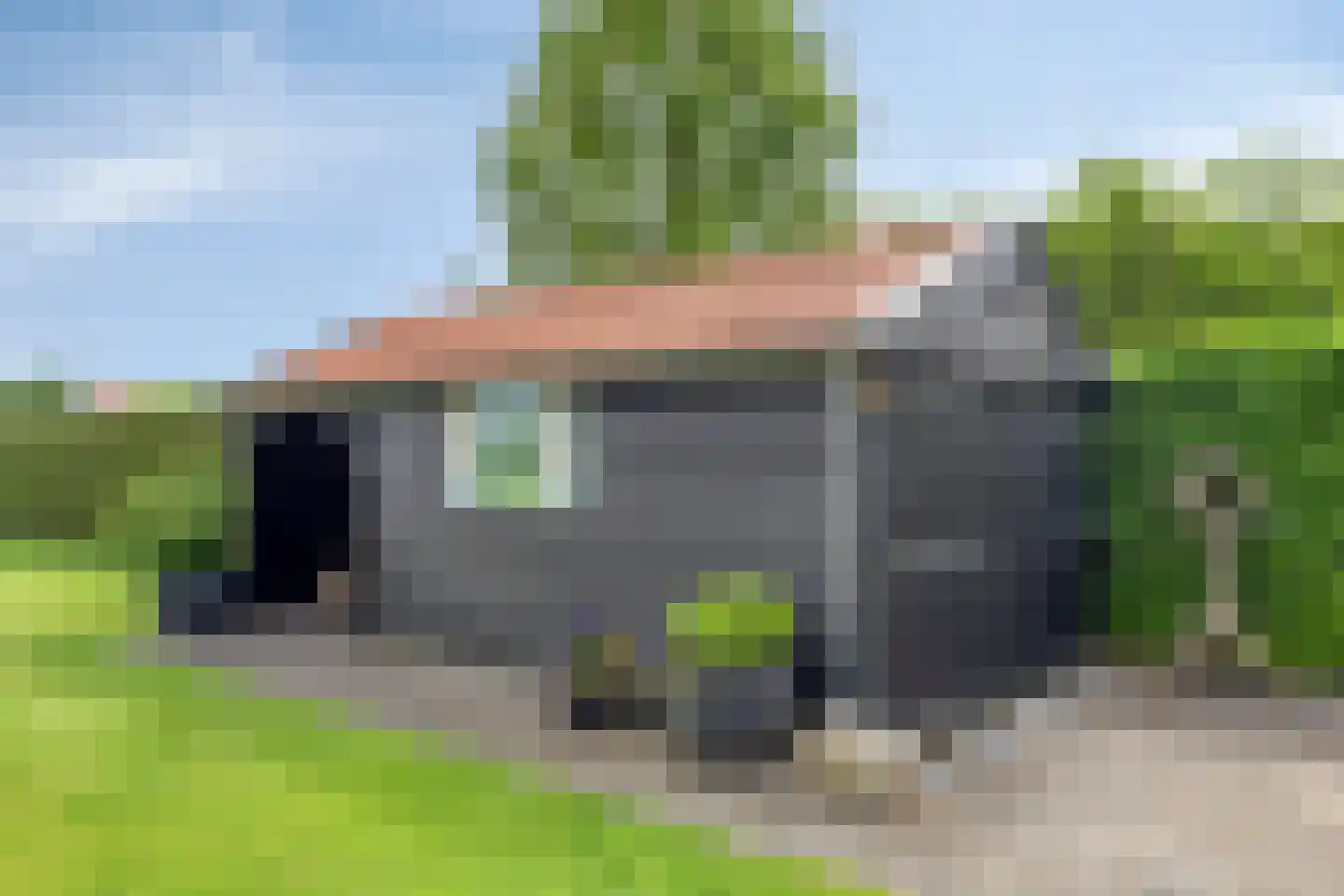 Appelhof 4 Kommerzijl thumbnail 41