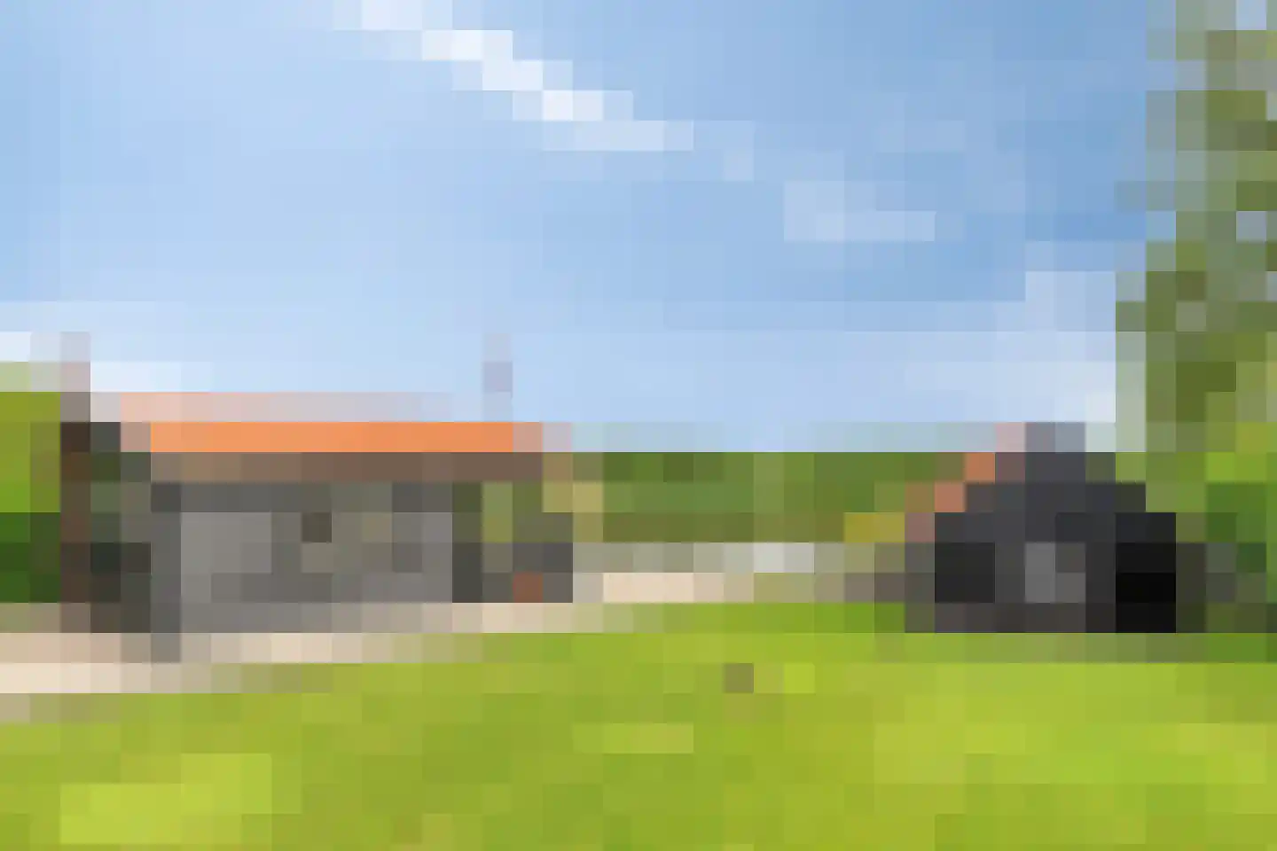 Appelhof 4 Kommerzijl thumbnail 44