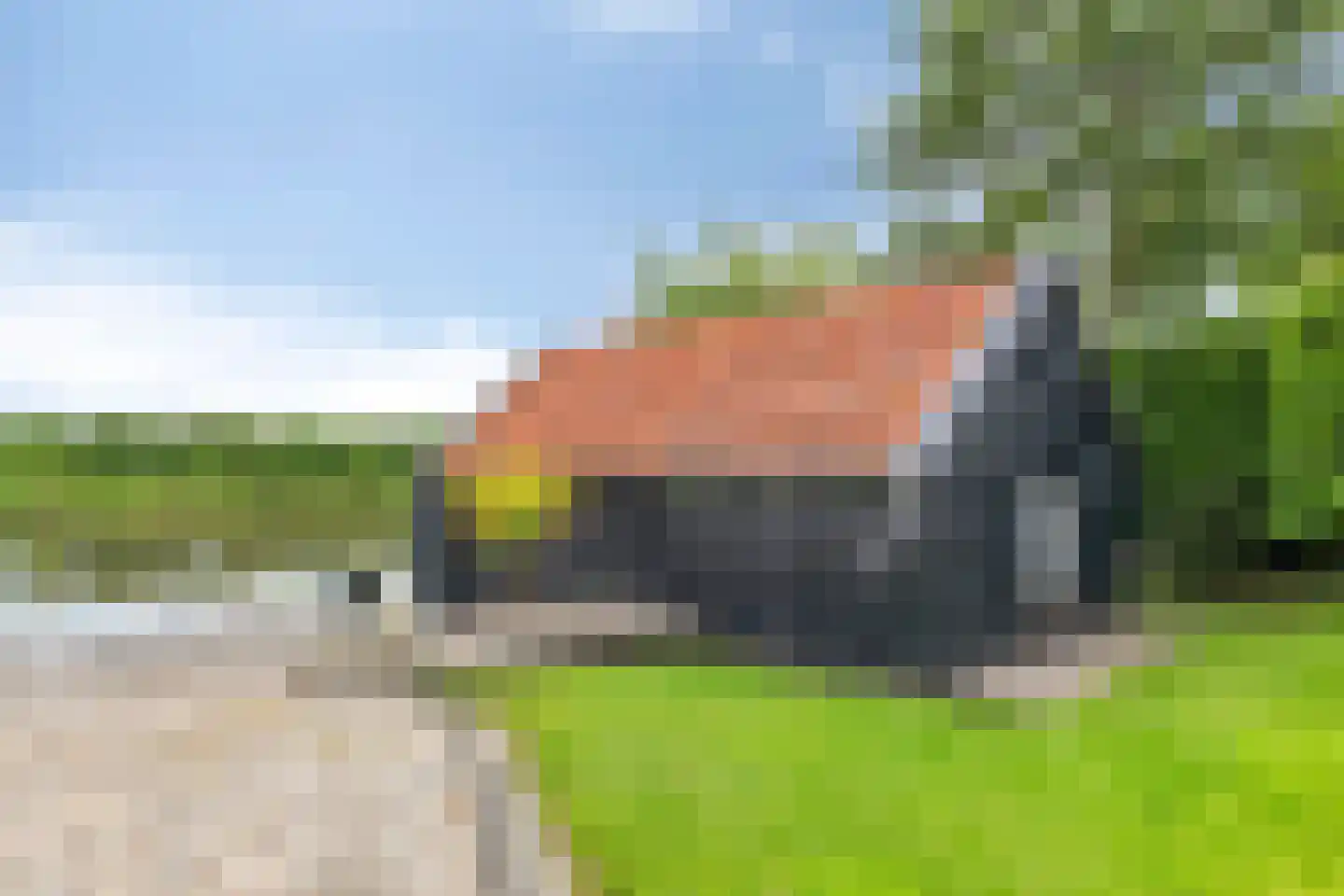 Appelhof 4 Kommerzijl thumbnail 45